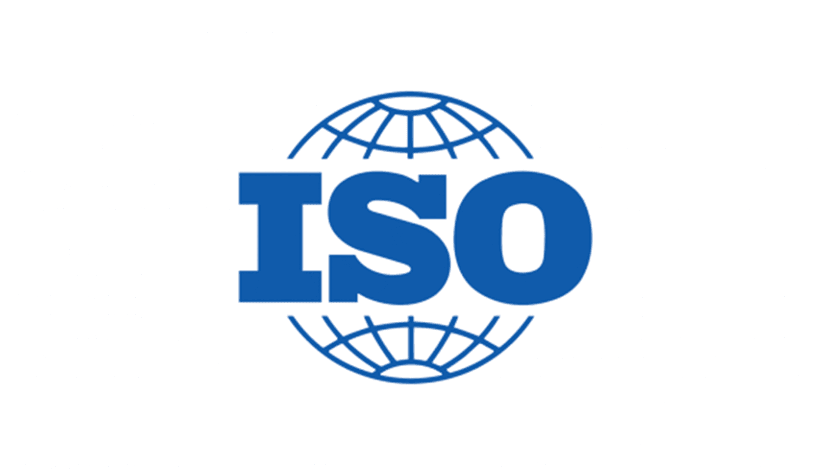 ISO 9001:2015