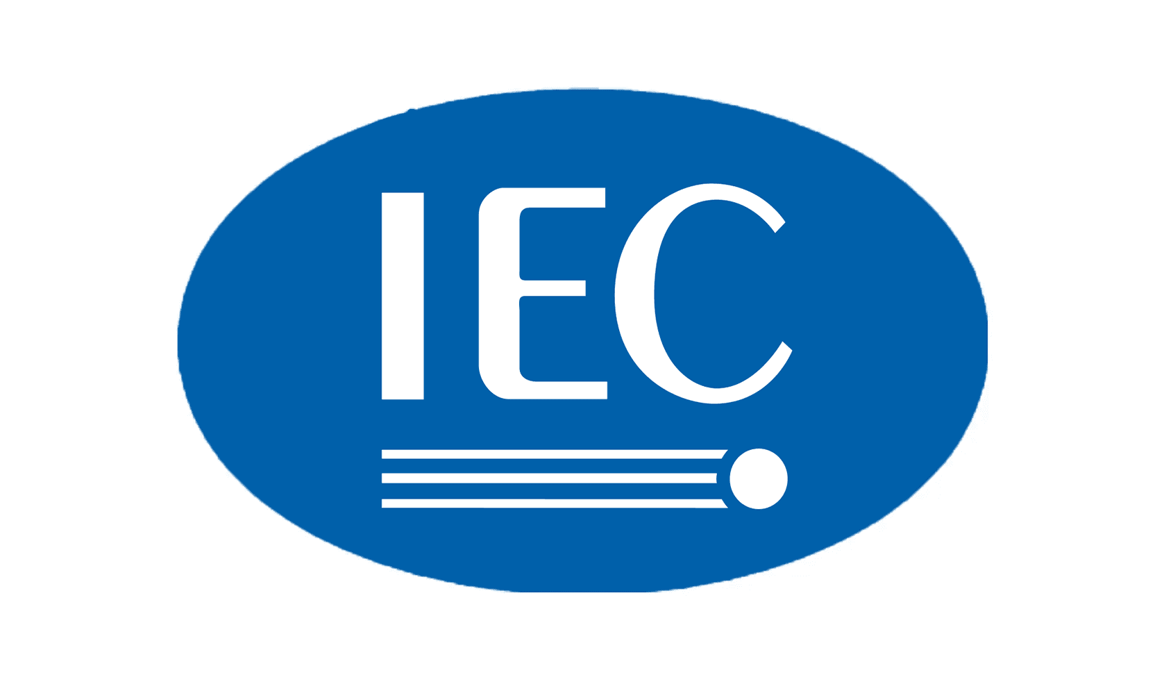 IEC 61326-2-6:2020