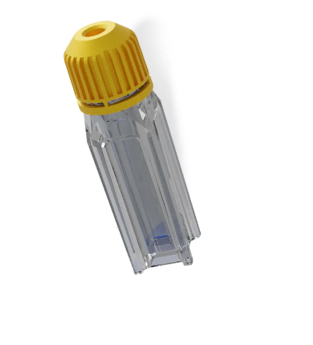Proflo-U urine creatinine test