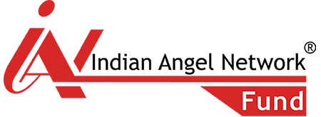 partner
